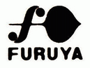 JPN - Furuya - Fruit