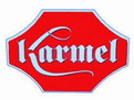 Karmel-01