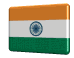 Moving-spinning-India-flag-picture-gif-animation
