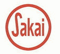 Sakai-002