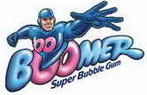 boomer-logo1