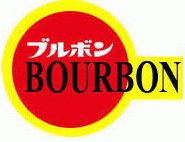 logo-bourbon