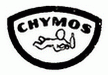 Chymos-01