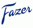 Fazer-01