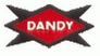 dandy-logo