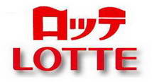 logo-lotte