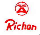 Richon-02