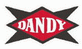 Dandy_resize