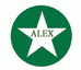 Alex - 001