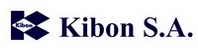 BR - Kibon - Plets 1 - Copy