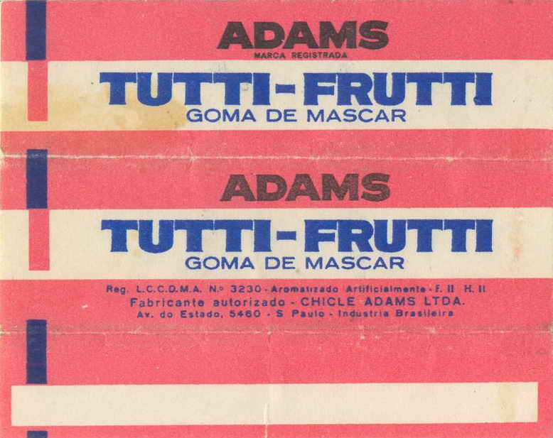 Adams-Brasil-sticks