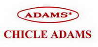 Adams - Chicléts 1