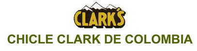 Clark’s-Colombia-Sticks