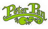 GCA  - Peter Pan