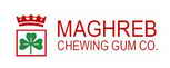 Masghreb Industries - Flash 2