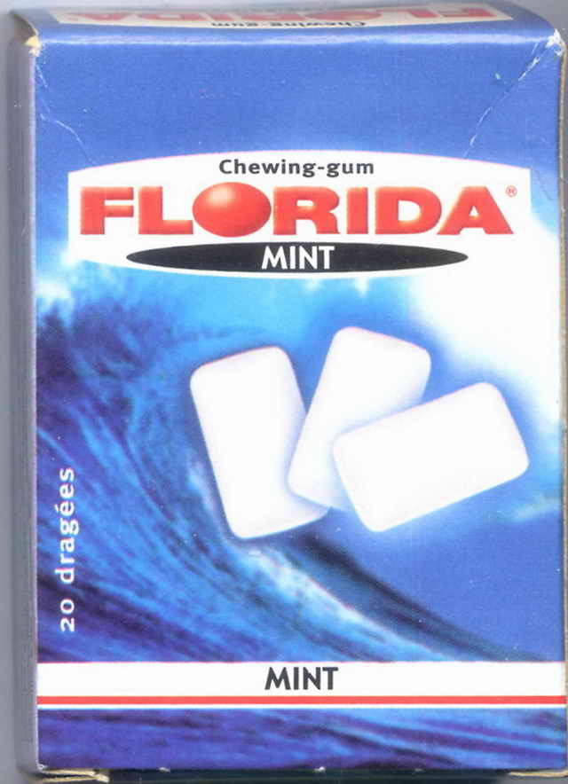 Florida-pellets-box