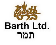 Barth - 01
