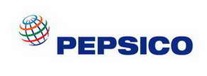 Pepsico - 01