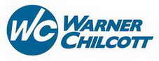 Warner Chilcott-01