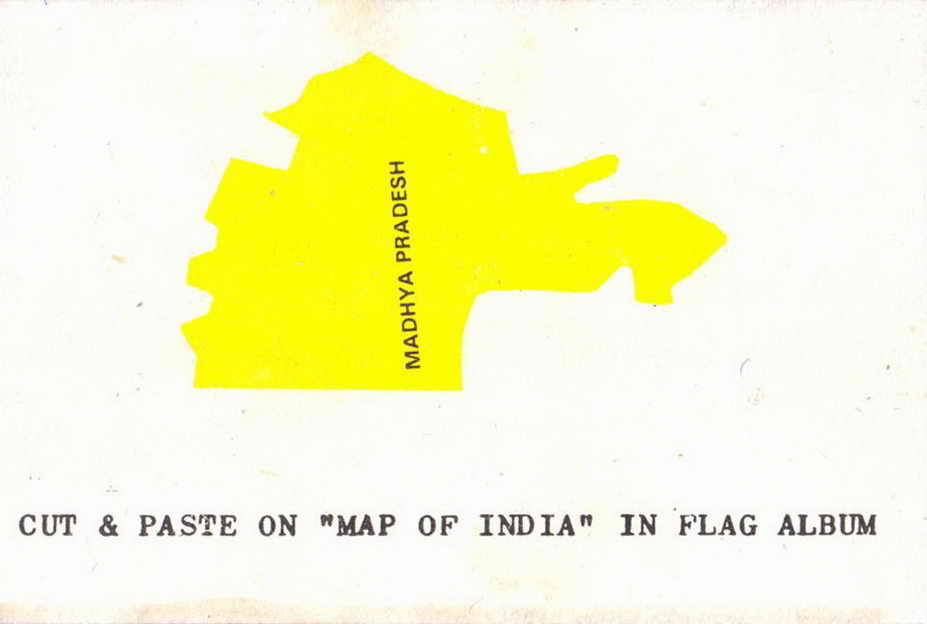 FLAG-India-sticks-2