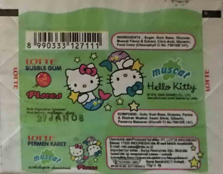 Indonesia-Lotte-sticks