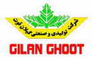 IRN - Gilan Ghoot - 1