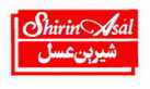 IRN - Shirin Asal - Barly