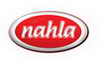 IRQ - National Confectionery - Nahla - 1.jpgk