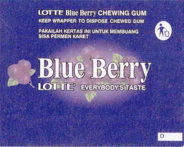 Indonesia-Lotte-sticks