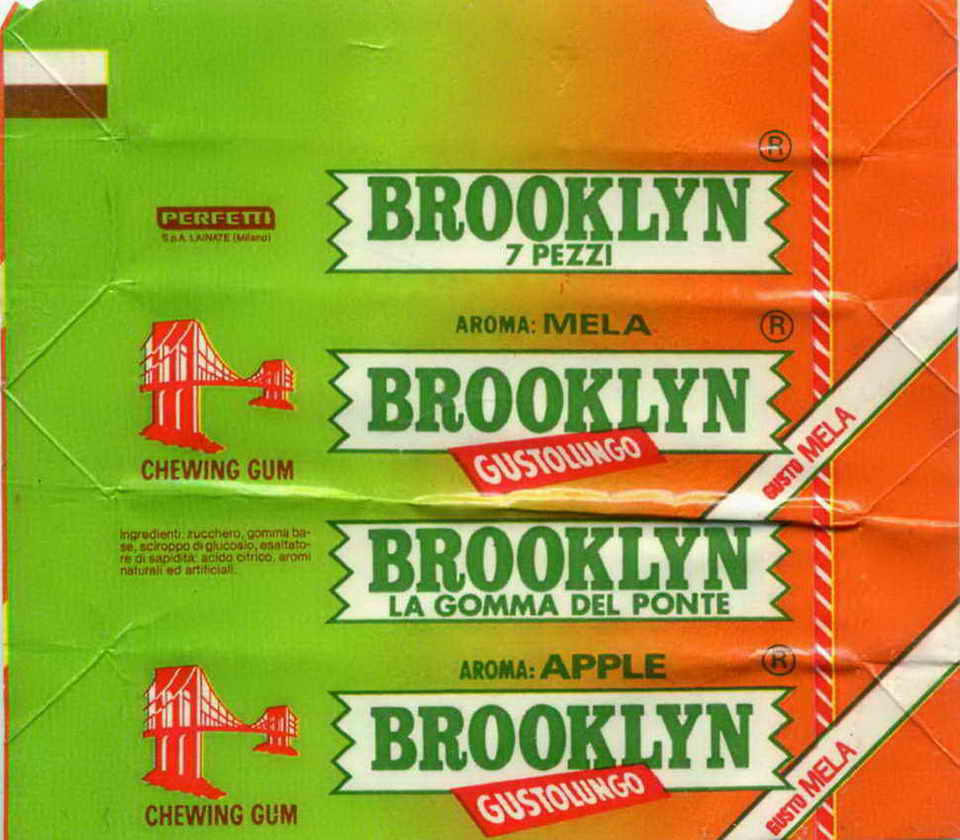 Perfetti-Brooklyn-Italy-sticks