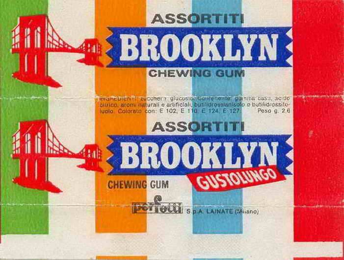 Perfetti-Brooklyn-Italy-sticks