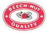 Beech-Nut - 01