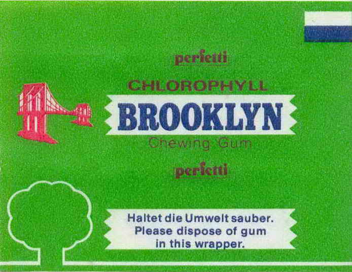 Perfetti-Brooklyn-Italy-sticks