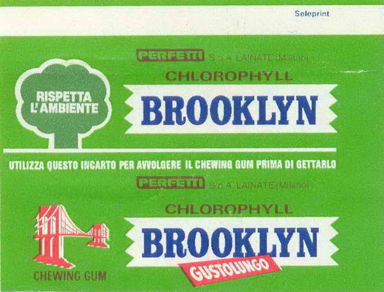 Perfetti-Brooklyn-Italy-sticks