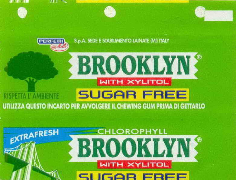 Perfetti-Brooklyn-Italy-sticks