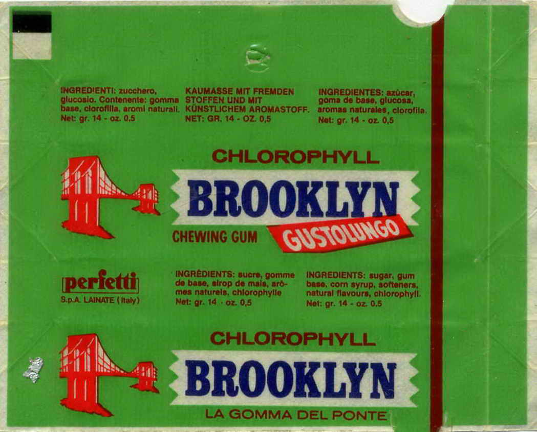 Perfetti-Brooklyn-Italy-sticks