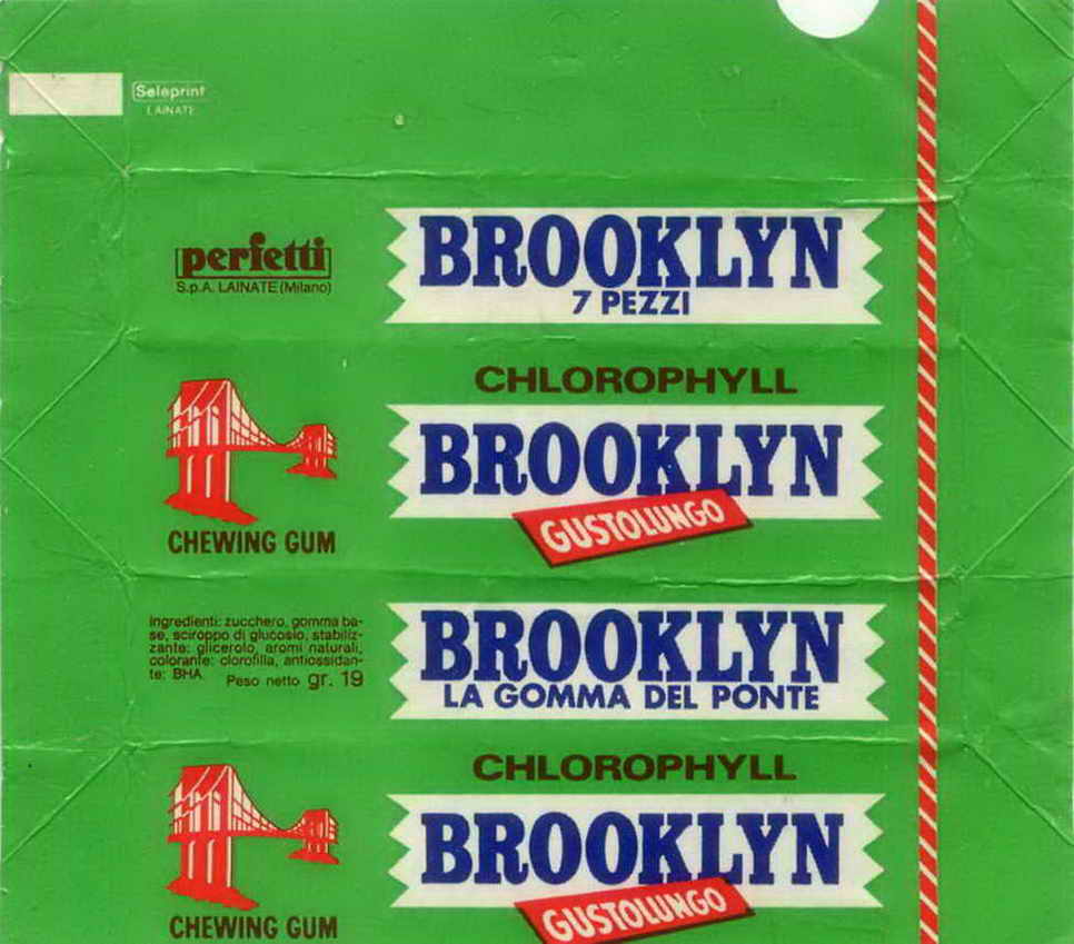 Perfetti-Brooklyn-Italy-sticks