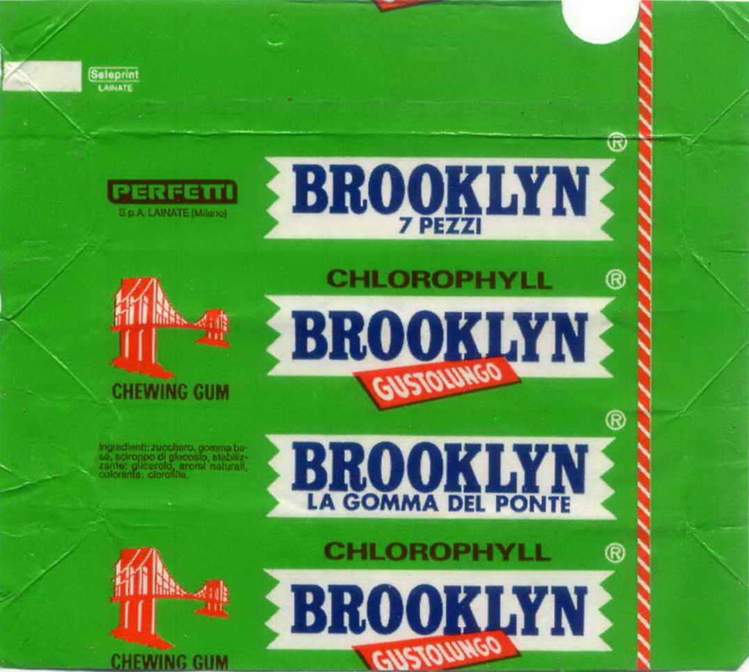 Perfetti-Brooklyn-Italy-sticks