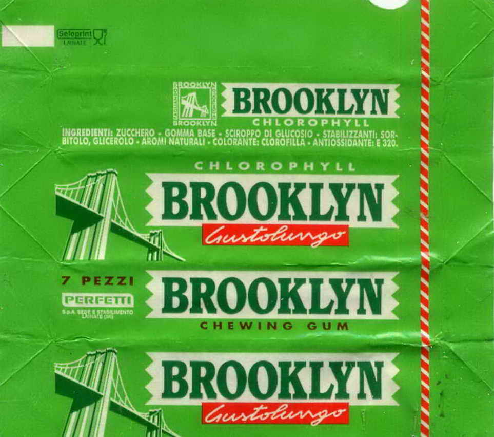 Perfetti-Brooklyn-Italy-sticks