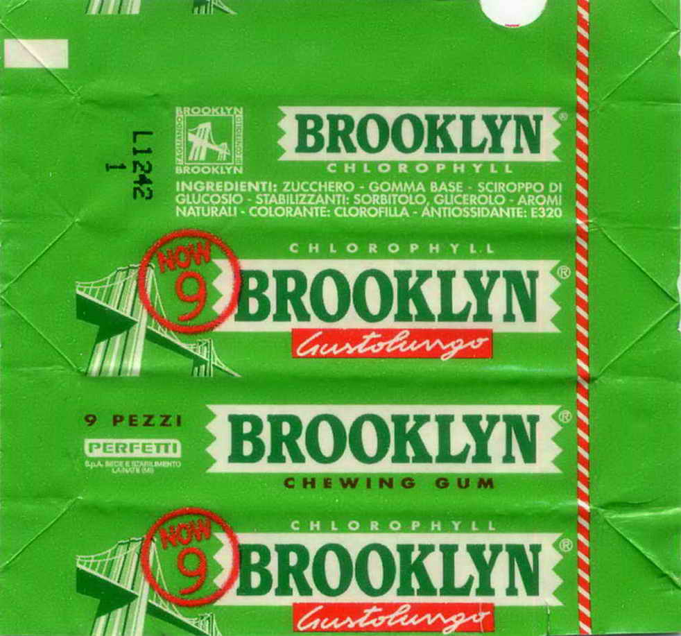 Perfetti-Brooklyn-Italy-sticks