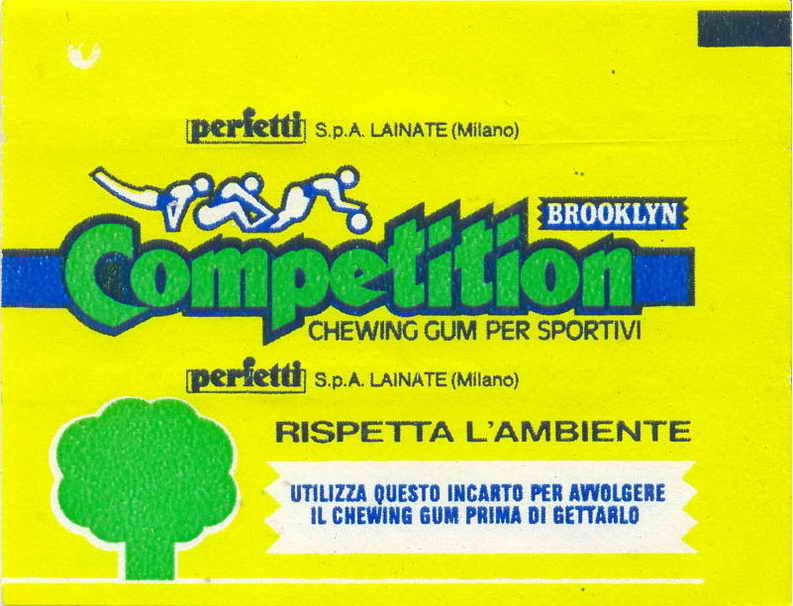 Perfetti-Brooklyn-Italy-sticks