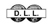 DLL - 01