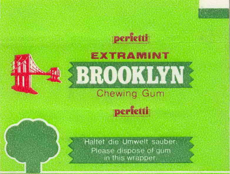 Perfetti-Brooklyn-Italy-sticks