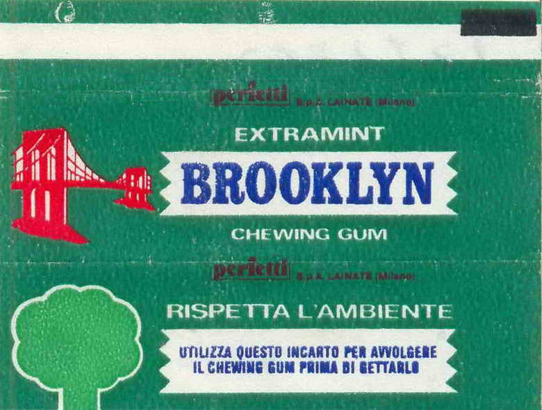 Perfetti-Brooklyn-Italy-sticks