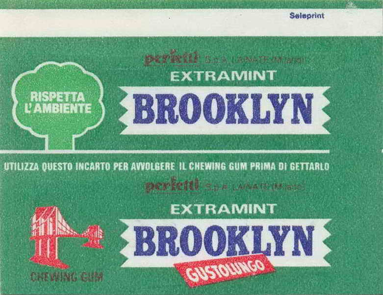 Perfetti-Brooklyn-Italy-sticks