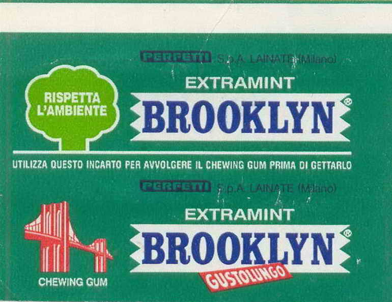 Perfetti-Brooklyn-Italy-sticks