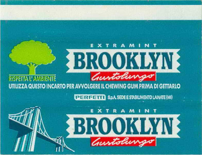 Perfetti-Brooklyn-Italy-sticks