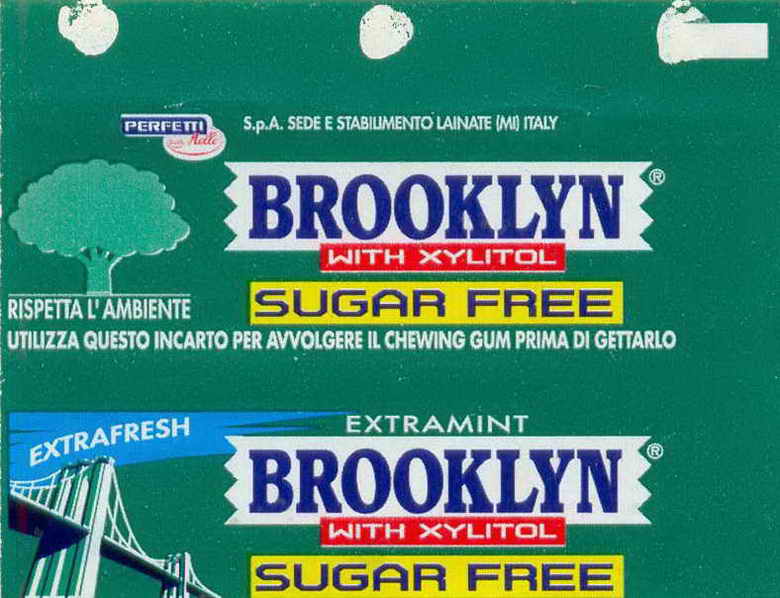 Perfetti-Brooklyn-Italy-sticks