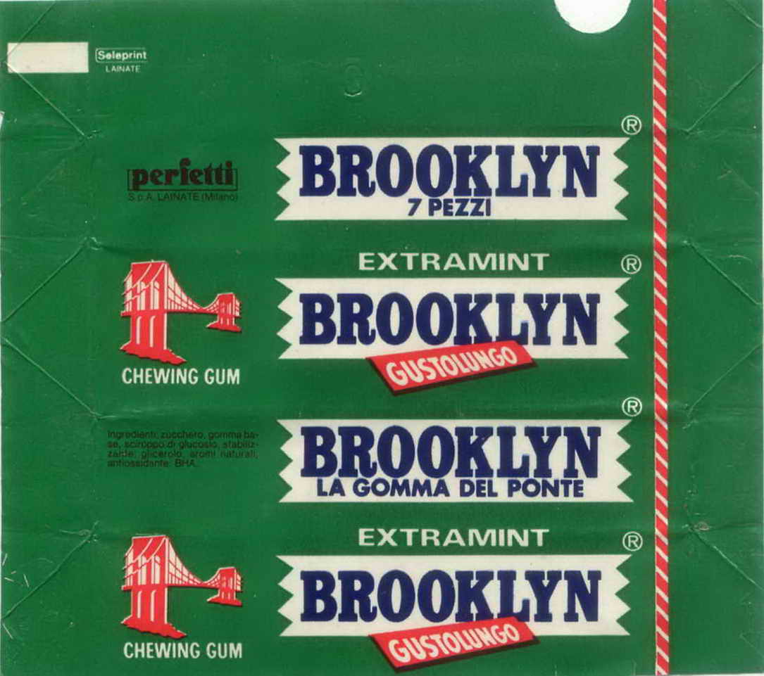 Perfetti-Brooklyn-Italy-sticks