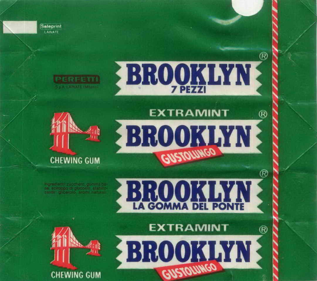 Perfetti-Brooklyn-Italy-sticks